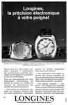 Longines 1974 127.jpg